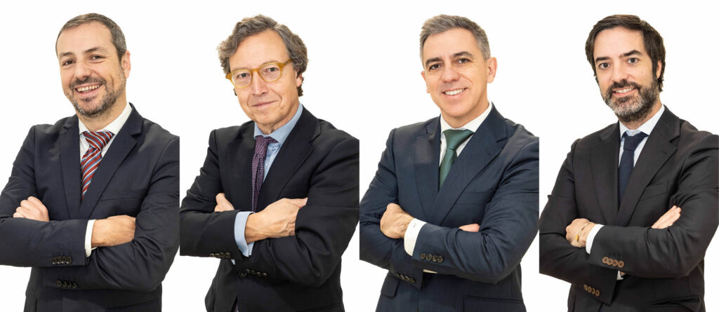 montaje desayuno r&co