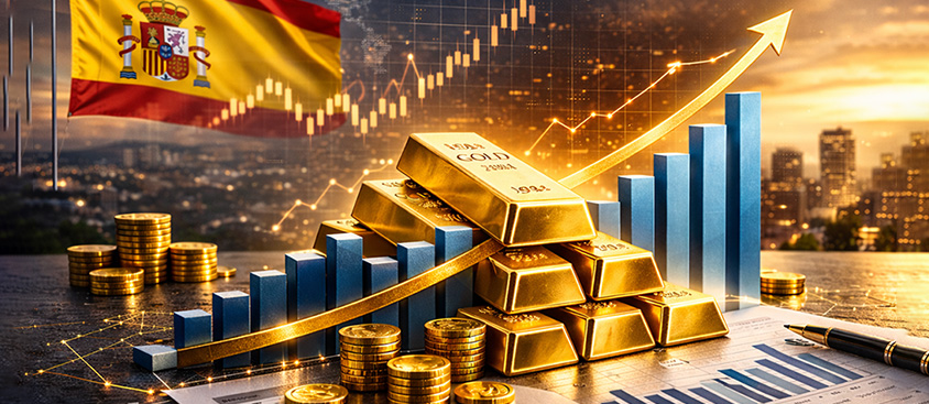 ChatGPT Image 25 feb 2026, 17_13_46