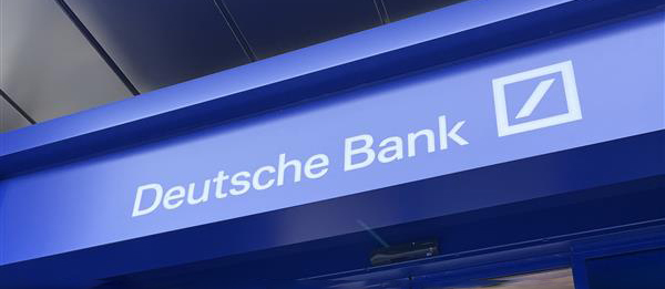 Oficina Castellana 18