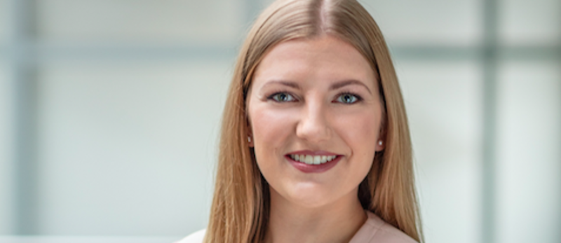 Madeleine Ronner DWS (1)