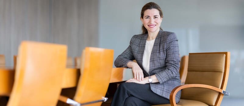 Maria Abascal 19 copia (1) (1)