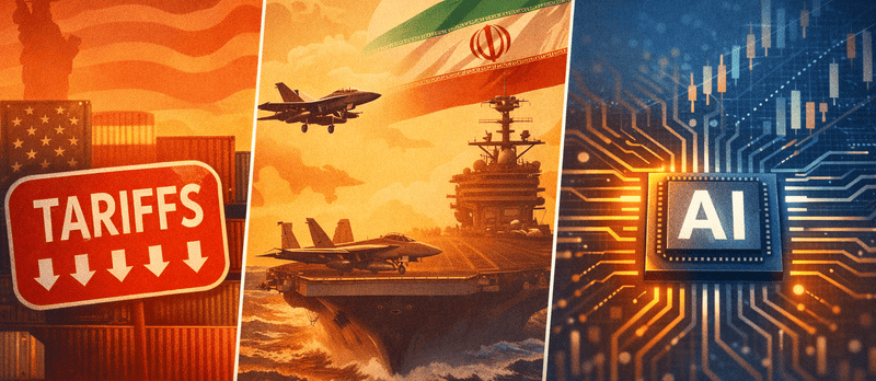 ChatGPT Image 27 feb 2026, 11_43_51 (1) (1)