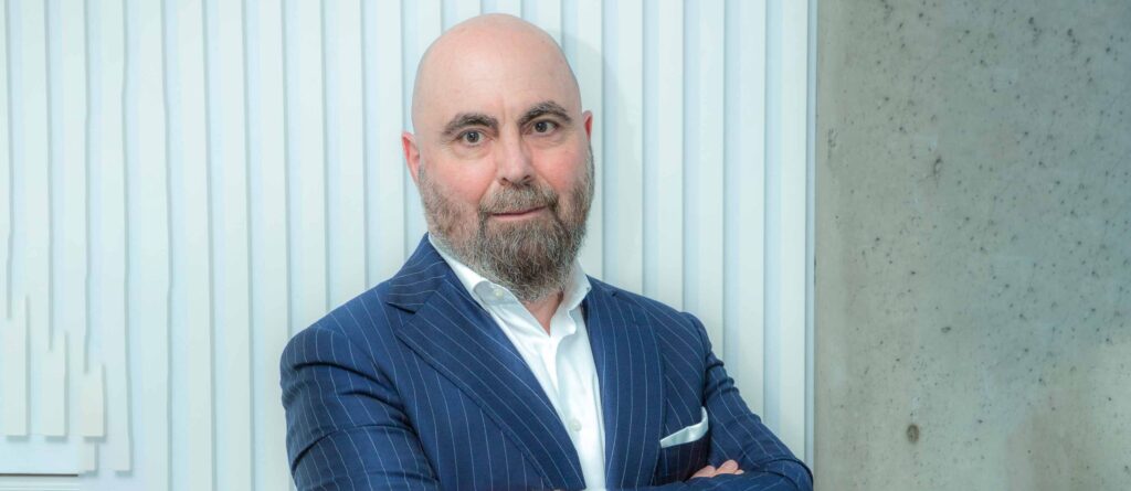 José Antonio Pérez Roger