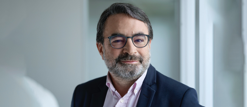 Captura de Pantalla 2026 03 03 a las 18.11.24