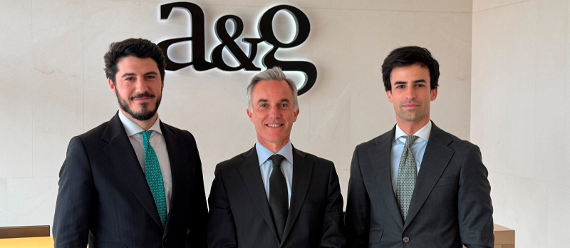 JorgeCantabrana SergioNunez