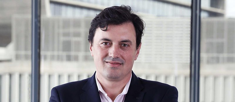 Juanma Mier_BBVA_noticia