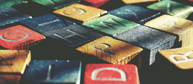 pexels suzyhazelwood 1822568 copia (1)