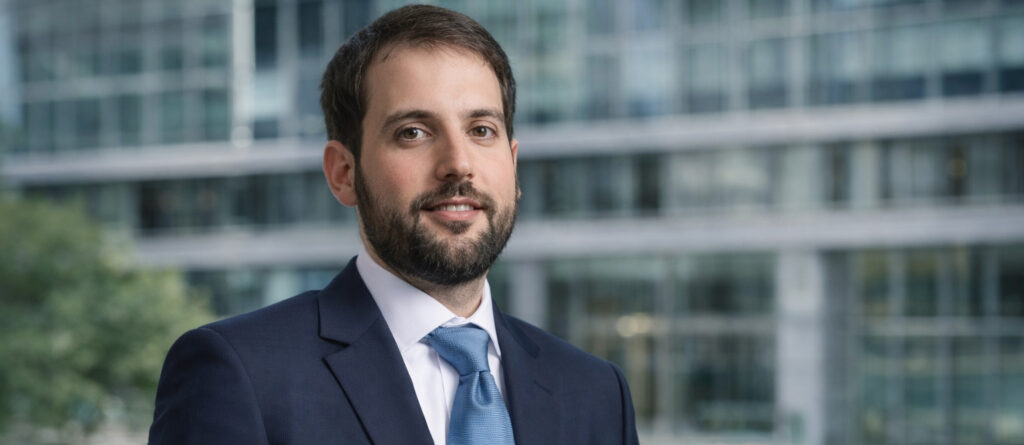 Antonio Gonzalez Sanz