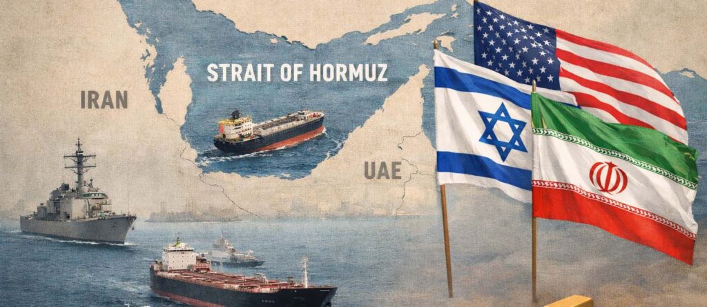 ChatGPT Image 6 mar 2026, 11_38_00