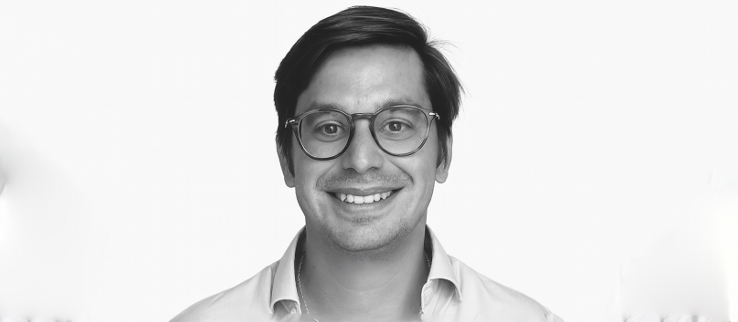 José Francisco Ramos