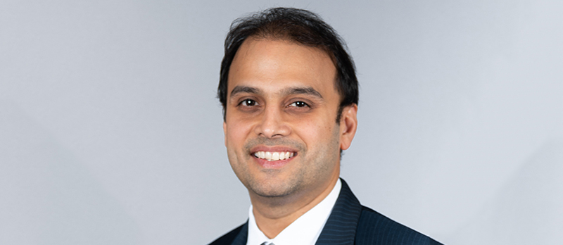 Charudatta Shende_Candriam_noticia