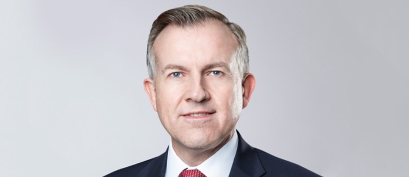 Eckhard Weidner_AGI_Allianz Global Investors_noticia