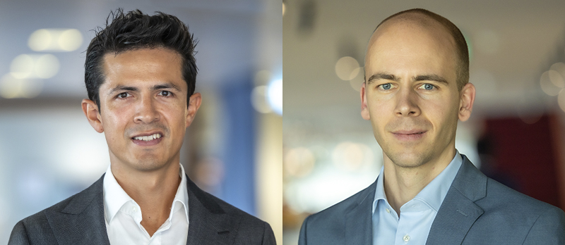 montaje_aegon_torres_kuiper