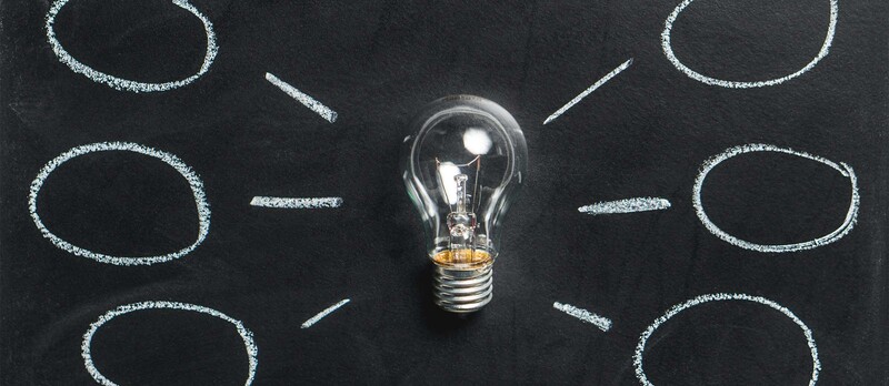 pexels pixabay 355948 copia (1)