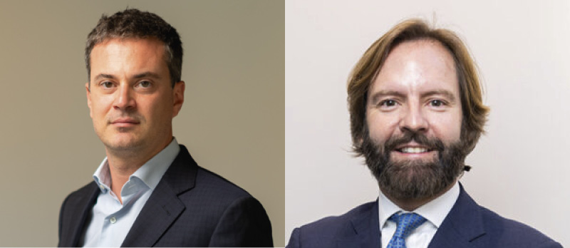 Collage Alterforum (2)