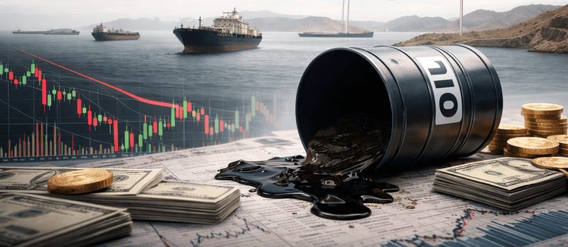 ChatGPT Image 13 mar 2026, 11_40_09 (1) (1)