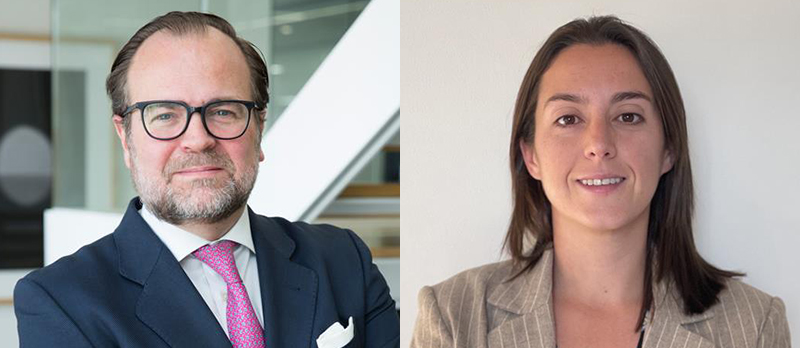 montaje_altamar_gazulla_esteban