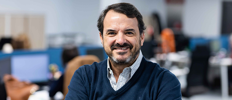 Miguel Castells_Unicaja