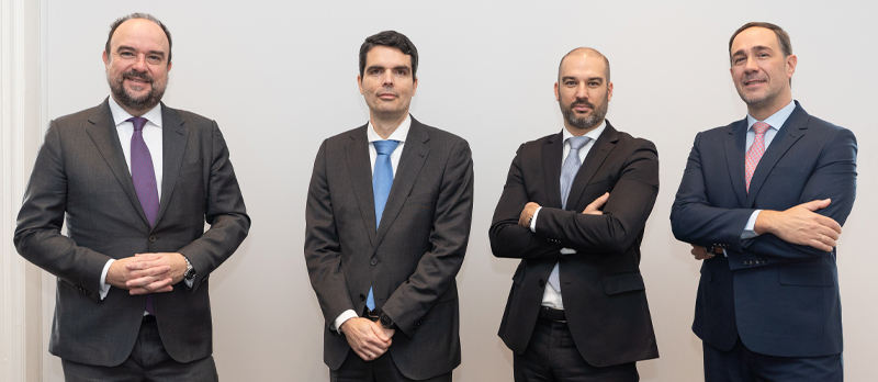 equipo_desayunoCarmgnac