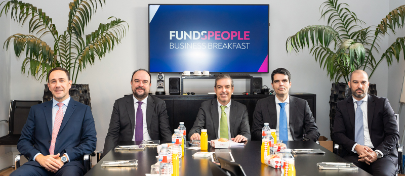 equipo2_desayunocarmignac