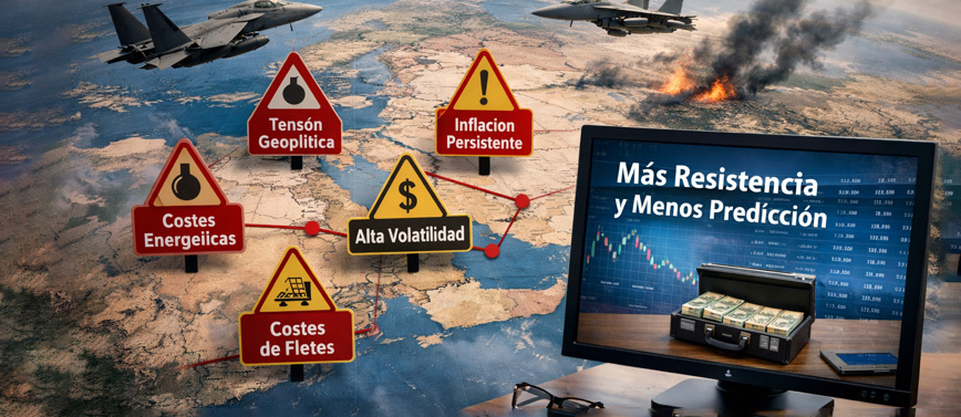 imagen_800x450_crop_pro