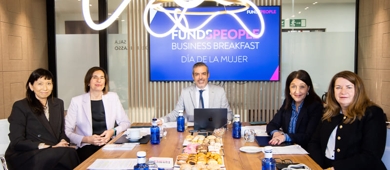 equipo_dia de la mujer