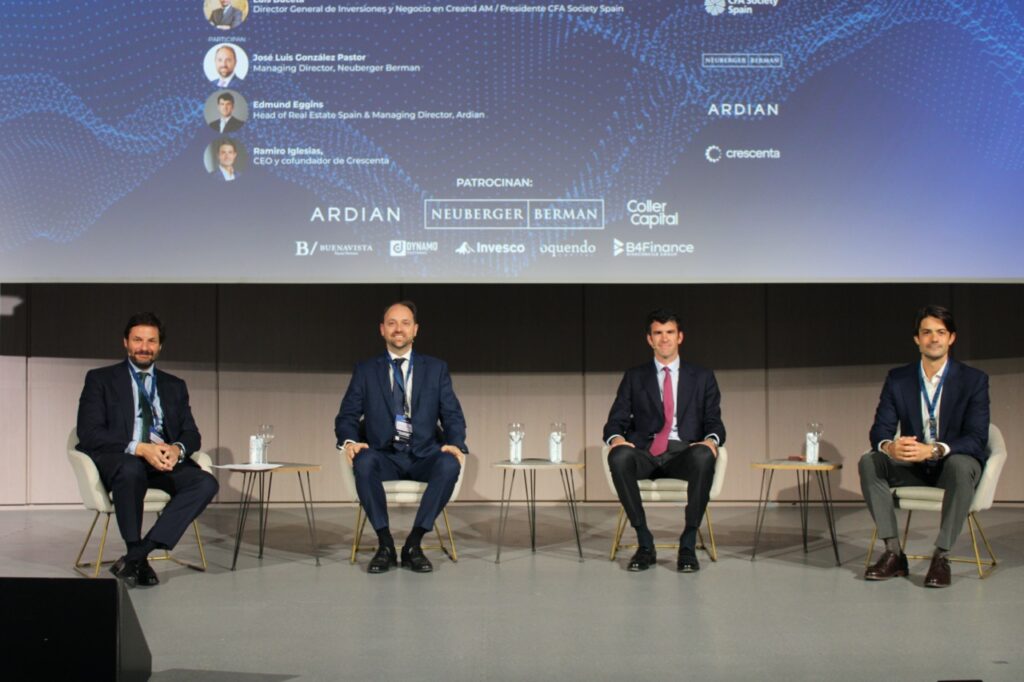 ASEAFI Alternative & Private 2026