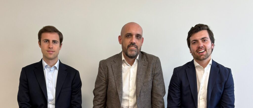 Quest Fund Placement