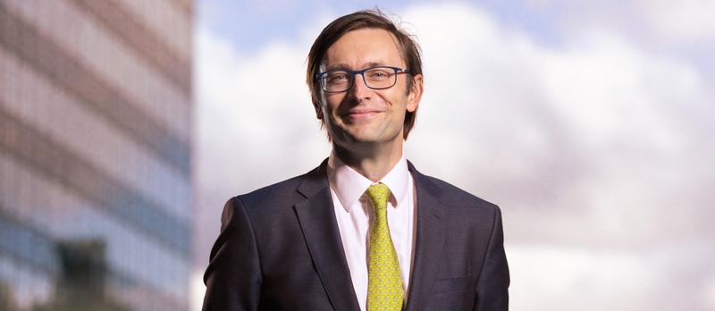 Maciej Woznica 1_C copia (1)