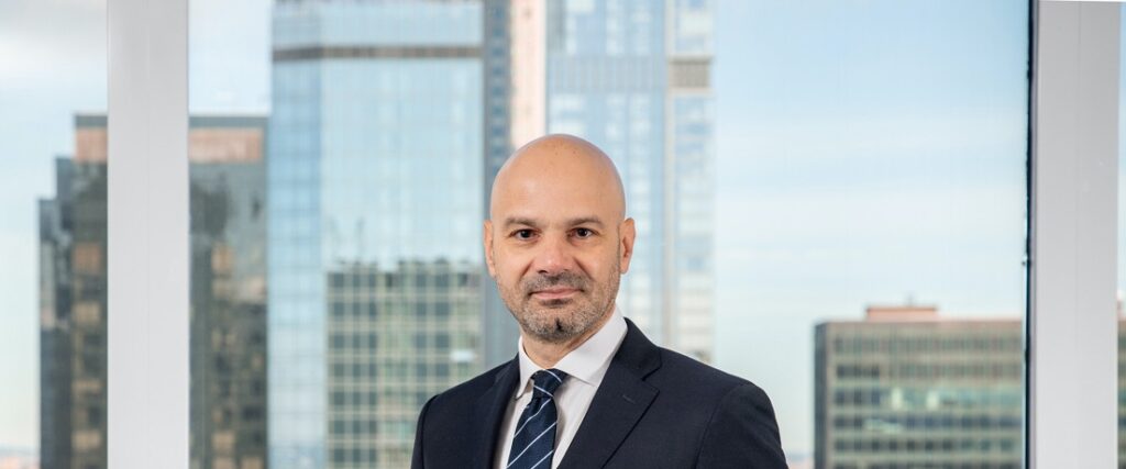 20251215 PIMCO Lotfi Karoui 1501_LR