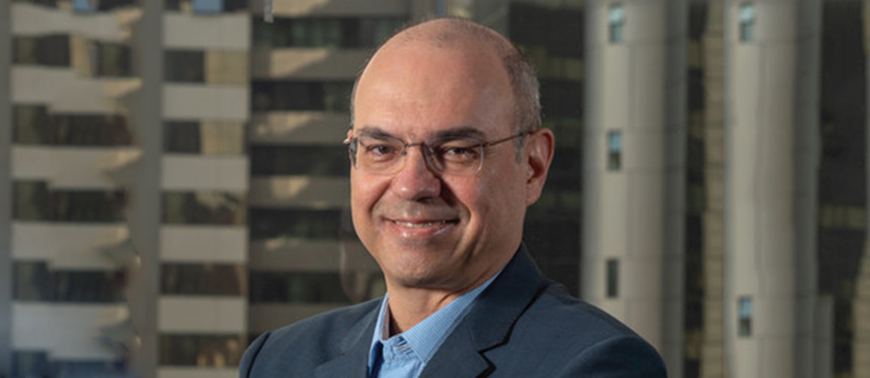 Octavio Ferreira_Bradesco_CSP_Capital Strategies_noticia