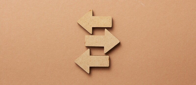 pexels ds stories 7679937 copia (2)