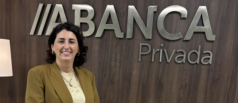 Ines Hernandez Sainz-Trapaga abanca