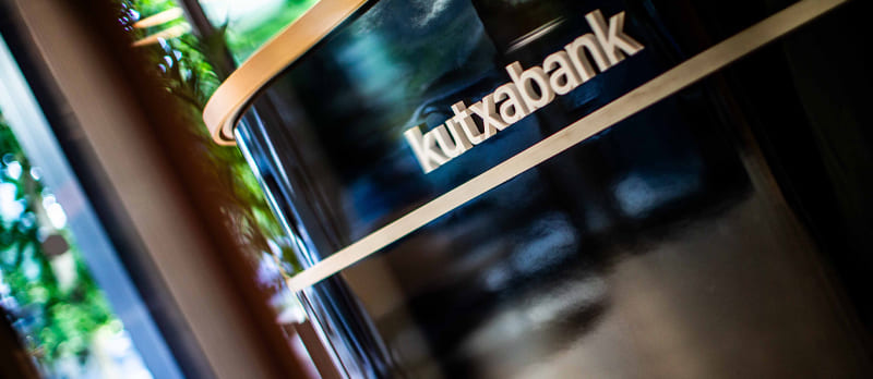 oficina_kutxabank