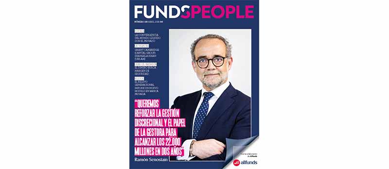 Portada abril