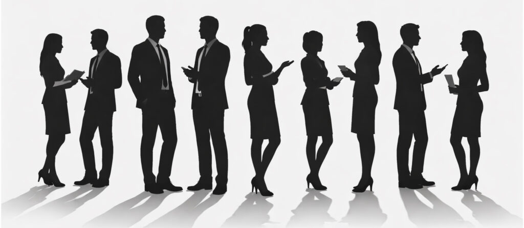 ChatGPT Image 30 mar 2026, 16_33_51