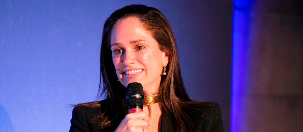 Blanca-Comin_Amundi_3