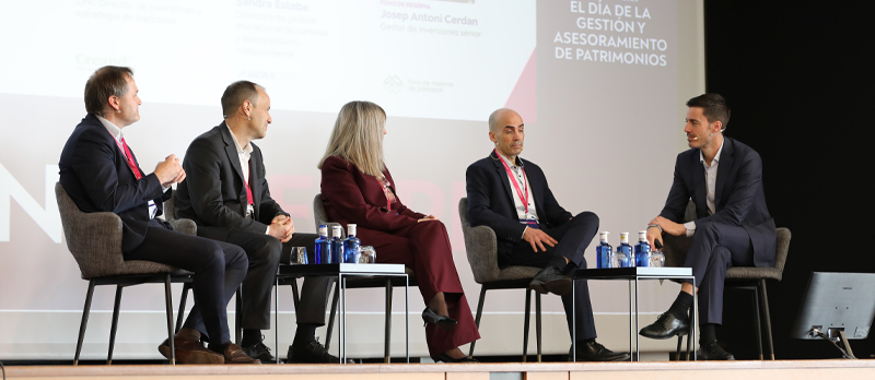 meetingpoint andorra1