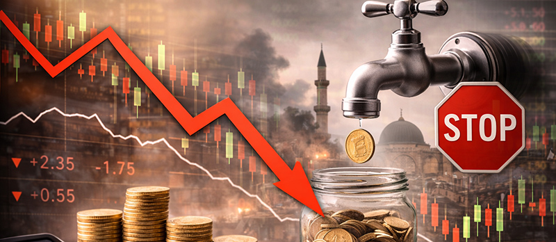 conflicto geopolitico salidas de dinero copia