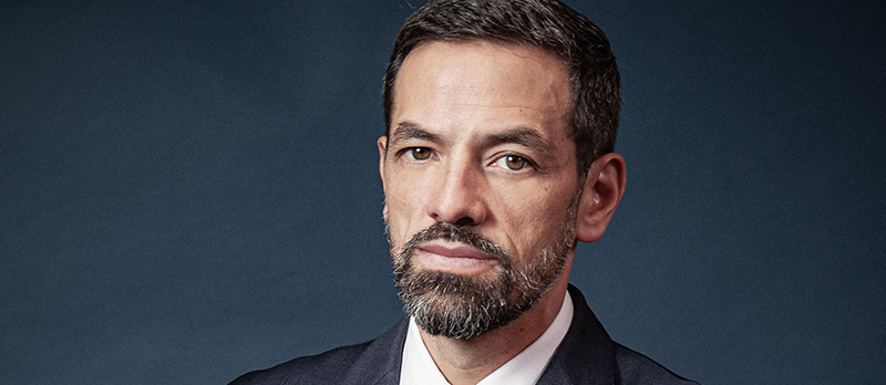 Ricardo Castillo Mirabaud