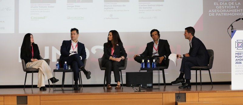 panel3_meetingpointAndorra