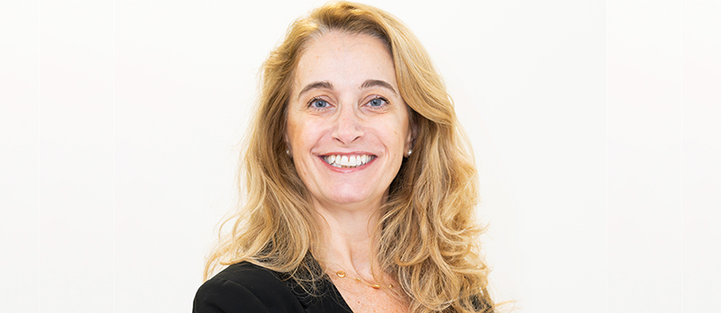 Natalia Lopez Condado DLA 2024