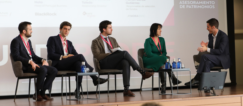 panel2_meetingpointandorra