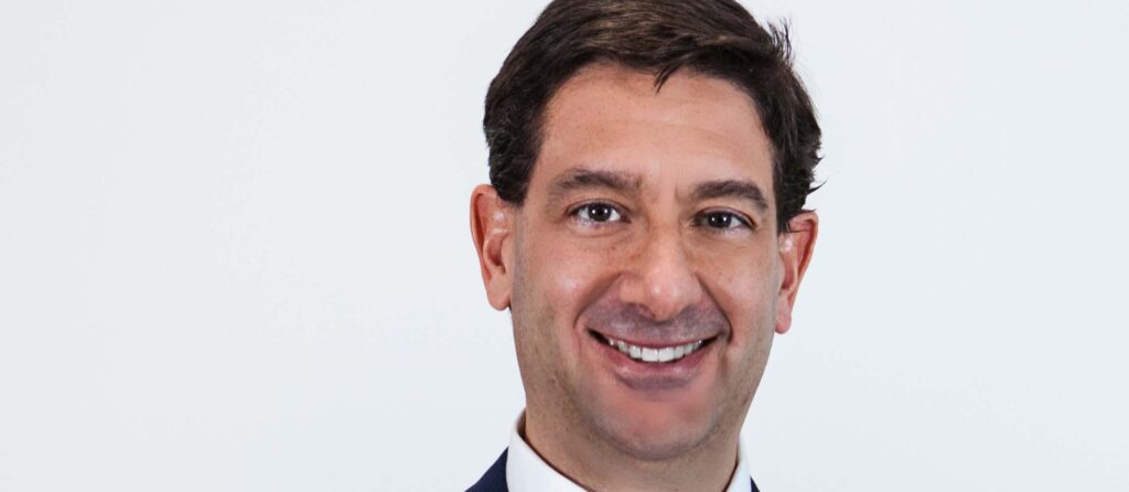 Enrico Bovalini headshot copia