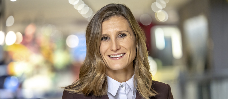 Elena Delfino_Aegon AM_notica