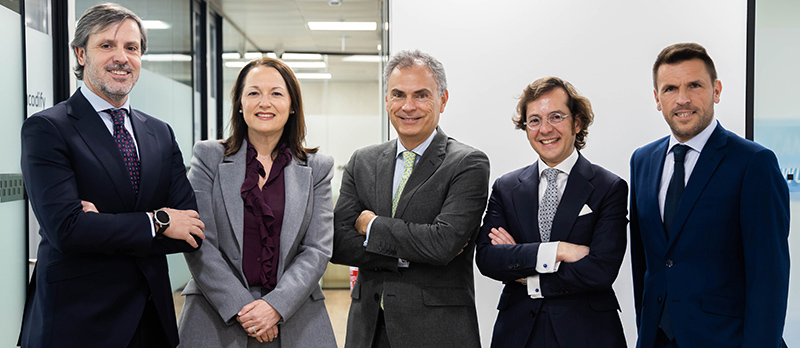 Depositaria II mesa FundsPeople copia