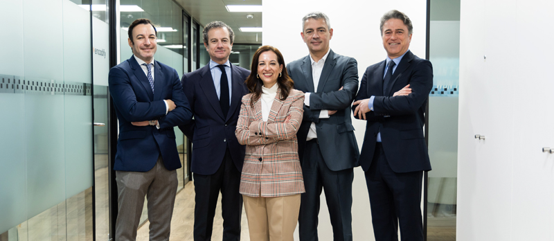 grupo_thinktank_alterforum