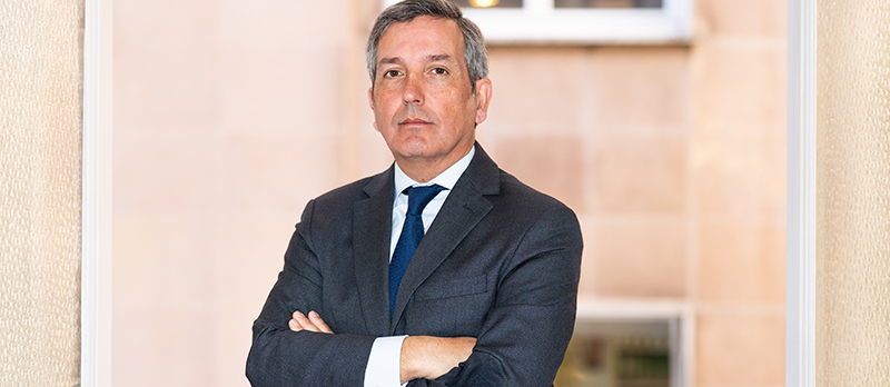 Alvaro Vitorero Acacia