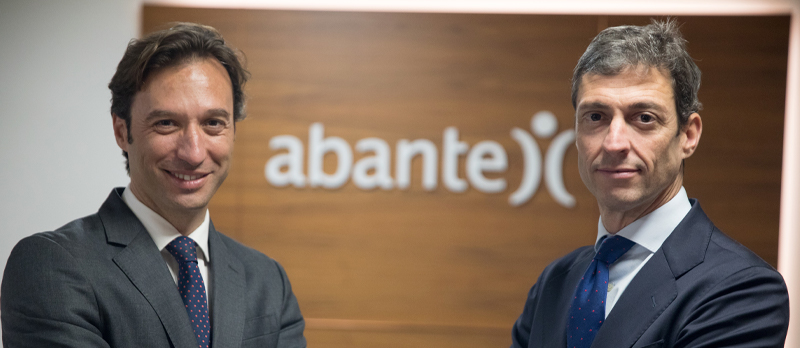 nombramientos_abante