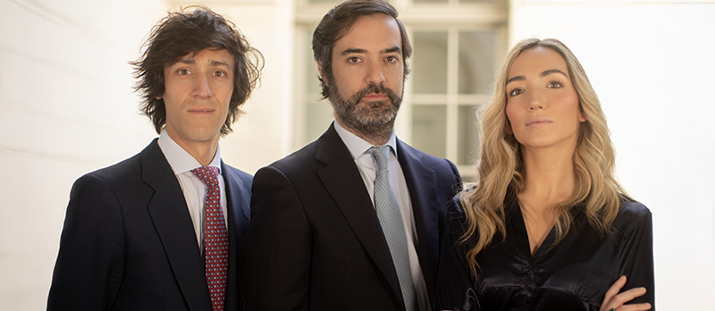 Rothschild & Co Iberia